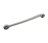 Febi Braccio Oscillante Posteriore Per Mercedes Classe S