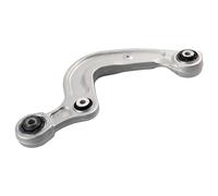 Febi Braccio Oscillante Posteriore Sinistra per Audi A4 A5