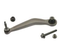 Febi Braccio Oscillante Posteriore Sinistra per BMW 5er 6er 7er