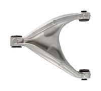 Febi Braccio Oscillante Posteriore Sinistro Per Citroen C5 C6 Peugeot 407 508