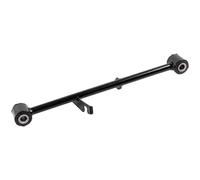 Febi Braccio Oscillante Posteriore Sinistro Per Nissan X-Trail