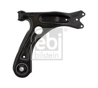 FEBI BILSTEIN 40595 Braccio oscillante anteriore destra per