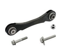 Febi Braccio Posteriore Destra per BMW 1er 2er 3er