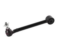 Febi Braccio Posteriore per Subaru Brz Forester Impreza Legacy Outback XV