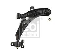 FEBI BILSTEIN 41726 Braccio oscillante, sospensione ruota