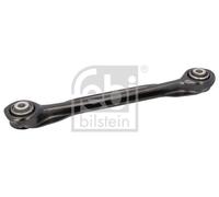 FEBI BILSTEIN Braccio oscillante posteriore 17267 sospensione ruota