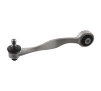 Febi Braccio Trasversale Anteriore Sinistro per Audi A4 A6 A8 Seat Exeo