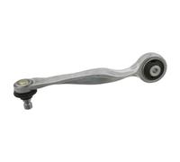 Febi Braccio Trasversale Anteriore Sinistro per Audi A4 A8 VW Passat