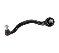 Febi Braccio Trasversale Anteriore Sinistro per BMW X5