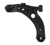 Febi Braccio Trasversale Anteriore Sinistro per Daihatsu Sirion Subaru Justy