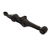 Febi Braccio Trasversale Anteriore Sinistro per Honda Accord