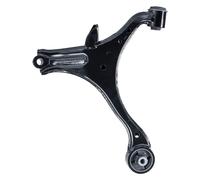 Febi Braccio trasversale anteriore sinistro per Honda Civic