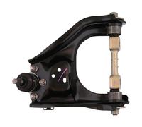 Febi Braccio Trasversale Anteriore Sinistro per Isuzu