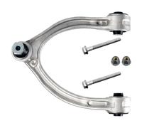 Febi Braccio Trasversale Anteriore Sinistro per Mercedes CLS E Eqc