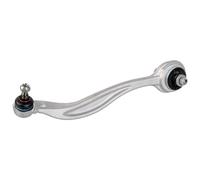 Febi Braccio Trasversale Anteriore Sinistro per Mercedes Classe GLK