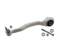 Febi Braccio Trasversale Anteriore Sinistro per Mercedes CLS Sl