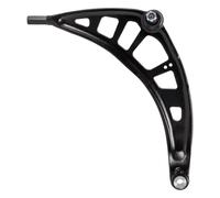 Febi Braccio Trasversale Anteriore Sinistro per Mini Per