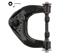 Febi Braccio Trasversale Anteriore Sinistro per Mitsubishi Nissan