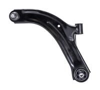 Febi Braccio Trasversale Anteriore Sinistro per Nissan Tiida