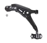 Febi Braccio Trasversale Anteriore Sinistro per Primera