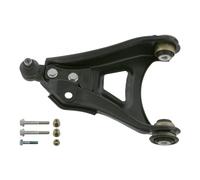 Febi Braccio Trasversale Anteriore Sinistro per Renault Clio Kangoo Thalia