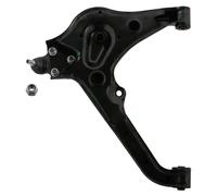 Febi Braccio Trasversale Anteriore Sinistro per Suzuki Vitara