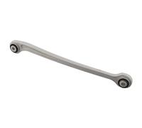 Febi Braccio Trasversale Posteriore per Mercedes