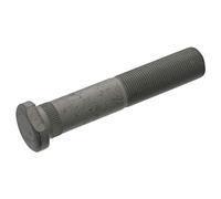 Febi bullone ruota 45384