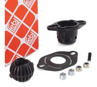 Febi Cambio Kit di Riparazione per VW Golf I II III IV Seat