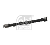 Febi Camme Ford 2,0 1,6 1584660 78HM6250BA Jac Lad Lar Lcj Le N4A N4B N4I