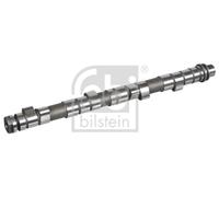 Febi Camme Mercedes-Benz 2,3 2,0 A1020500201 1020500201 M102.920 M102.942