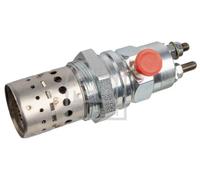 FEBI Candeletta MAN ERF NEOPLAN 10,5 12,0 51.26803.0028 51.26803.0033