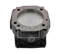 FEBI Canna cilindro Compressore aria MAN MERCEDES-BENZ NEOPLAN 12,0 10,0