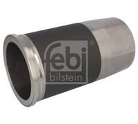 FEBI Canna cilindro MAN ERF 10,5 12,4 51.01201.0417