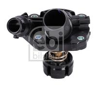 FEBI Carter del termostato MINI BMW 2,0 1,5 11518601366 11518601366SK B32S15A