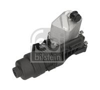 FEBI Carter Filtro olio MINI BMW 2,0 1,5 11428649177 B38A15A B46A20B B48A20A