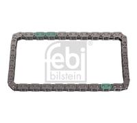 FEBI Catena Azionamento pompa olio HONDA 2,2 1,6 13441-RBD-EO1 13441-RBD-E01