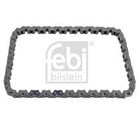 FEBI Catena Azionamento pompa olio MAZDA 2,3 2,5 L321-14-151 L3C1 L3-V L3-VDT