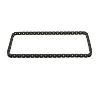 Febi Catena di Distribuzione per Audi A4 A5 A6 A7 A8 Q5 Q7 R8 VW Touareg
