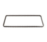 Febi Catena di Distribuzione per Audi A5