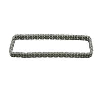 Febi Catena di Distribuzione per Audi A8 VW Passat Phaeton