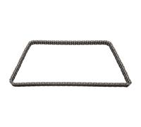 Febi Catena Di Distribuzione Per BMW 3 Serie 5 Serie 6 Serie Z3