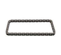 Febi Catena di Distribuzione per BMW Land Rover MG Opel Rover