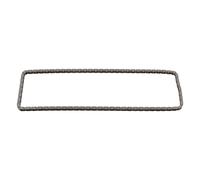 Febi Catena Di Distribuzione Per BMW Mercedes