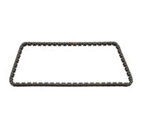 Febi Catena Di Distribuzione Per Cadillac Chevrolet Opel