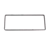 Febi Catena di Distribuzione per Honda Accord Cr-v V