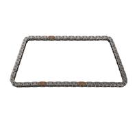 Febi Catena Di Distribuzione Per Hyundai Kia