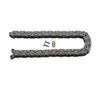 Febi Catena di Distribuzione per Mercedes 124 190 Classe E Classe G CLASSE S Sl