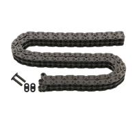 Febi Catena Di Distribuzione Per Mercedes