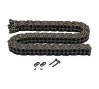 Febi Catena di Distribuzione per Mercedes / 8 CLASSE S